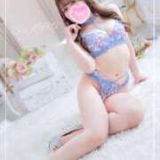 ヒメ日記 2025/12/04 19:05 投稿 さくら ごほうびSPA五反田店