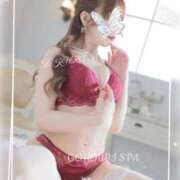 ヒメ日記 2025/12/05 20:00 投稿 さくら ごほうびSPA五反田店