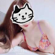 ヒメ日記 2025/12/07 01:00 投稿 さくら ごほうびSPA五反田店