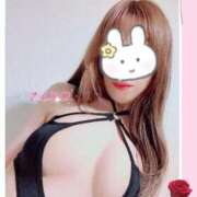 ヒメ日記 2025/12/09 02:00 投稿 さくら ごほうびSPA五反田店