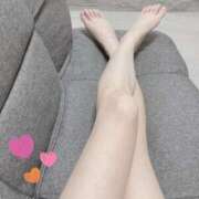 ヒメ日記 2025/05/31 17:36 投稿 おと シャングリラ 呉〜桃源郷〜