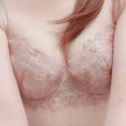 ヒメ日記 2025/07/02 15:53 投稿 おと シャングリラ 呉〜桃源郷〜