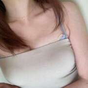 ヒメ日記 2025/09/06 01:46 投稿 おと シャングリラ 呉〜桃源郷〜