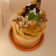 ヒメ日記 2025/10/24 19:24 投稿 おと シャングリラ 呉〜桃源郷〜