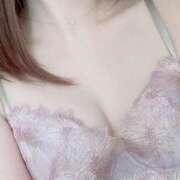 ヒメ日記 2025/11/03 16:05 投稿 おと シャングリラ 呉〜桃源郷〜