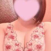 ヒメ日記 2025/05/05 07:51 投稿 星川 あみ RAO-ラオウ-