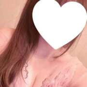 ヒメ日記 2025/05/06 14:11 投稿 星川 あみ RAO-ラオウ-