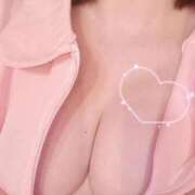 ヒメ日記 2026/02/07 12:11 投稿 星川 あみ RAO-ラオウ-