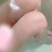 ヒメ日記 2024/12/17 21:01 投稿 毎日まい MAHARAJA(マハラジャ)千葉