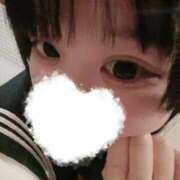 ヒメ日記 2024/12/19 21:15 投稿 毎日まい MAHARAJA(マハラジャ)千葉