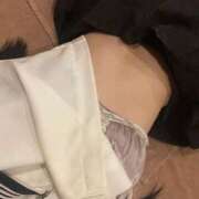 ヒメ日記 2024/12/24 21:02 投稿 毎日まい MAHARAJA(マハラジャ)千葉