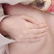 ヒメ日記 2024/12/28 12:02 投稿 毎日まい MAHARAJA(マハラジャ)千葉