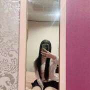 ヒメ日記 2025/02/23 12:01 投稿 毎日まい MAHARAJA(マハラジャ)千葉