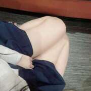 ヒメ日記 2025/03/04 21:01 投稿 毎日まい MAHARAJA(マハラジャ)千葉