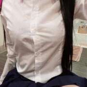 ヒメ日記 2025/03/08 21:00 投稿 毎日まい MAHARAJA(マハラジャ)千葉