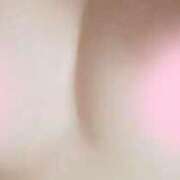 ヒメ日記 2025/03/16 09:00 投稿 毎日まい MAHARAJA(マハラジャ)千葉