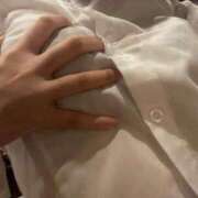 ヒメ日記 2025/03/16 19:20 投稿 毎日まい MAHARAJA(マハラジャ)千葉