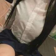 ヒメ日記 2025/03/17 12:01 投稿 毎日まい MAHARAJA(マハラジャ)千葉