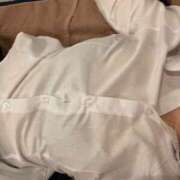 ヒメ日記 2025/03/30 09:00 投稿 毎日まい MAHARAJA(マハラジャ)千葉