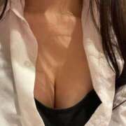 ヒメ日記 2025/04/04 21:01 投稿 毎日まい MAHARAJA(マハラジャ)千葉