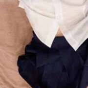 ヒメ日記 2025/04/16 21:15 投稿 毎日まい MAHARAJA(マハラジャ)千葉