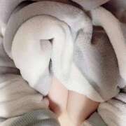 ヒメ日記 2025/04/26 12:02 投稿 毎日まい MAHARAJA(マハラジャ)千葉