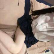 ヒメ日記 2025/04/30 21:03 投稿 毎日まい MAHARAJA(マハラジャ)千葉