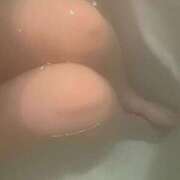 ヒメ日記 2025/05/09 21:03 投稿 毎日まい MAHARAJA(マハラジャ)千葉