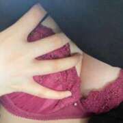 ヒメ日記 2025/05/16 21:02 投稿 毎日まい MAHARAJA(マハラジャ)千葉