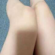 ヒメ日記 2025/07/12 09:00 投稿 毎日まい MAHARAJA(マハラジャ)千葉