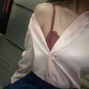 ヒメ日記 2025/10/12 12:01 投稿 毎日まい MAHARAJA(マハラジャ)千葉