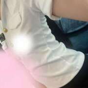 ヒメ日記 2025/10/24 21:01 投稿 毎日まい MAHARAJA(マハラジャ)千葉