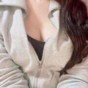 ヒメ日記 2025/11/04 21:01 投稿 毎日まい MAHARAJA(マハラジャ)千葉