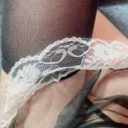 ヒメ日記 2025/11/27 20:53 投稿 毎日まい MAHARAJA(マハラジャ)千葉