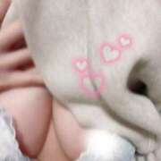 ヒメ日記 2025/12/05 21:00 投稿 毎日まい MAHARAJA(マハラジャ)千葉