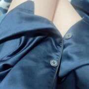 毎日まい 最後の出勤🥺 MAHARAJA(マハラジャ)千葉