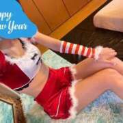 ヒメ日記 2024/12/31 17:39 投稿 りく One More奥様　厚木店