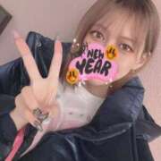 ヒメ日記 2025/01/02 19:58 投稿 りく One More奥様　厚木店