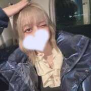 ヒメ日記 2025/02/11 16:50 投稿 りく One More奥様　厚木店