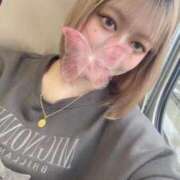 ヒメ日記 2025/02/13 14:01 投稿 りく One More奥様　厚木店