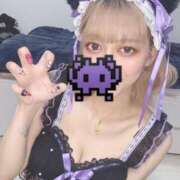 ヒメ日記 2025/03/09 10:13 投稿 りく One More奥様　厚木店