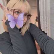 ヒメ日記 2025/03/12 13:48 投稿 りく One More奥様　厚木店