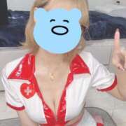 ヒメ日記 2025/03/17 22:28 投稿 りく One More奥様　厚木店