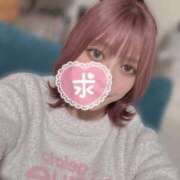 ヒメ日記 2025/03/26 17:10 投稿 りく One More奥様　厚木店