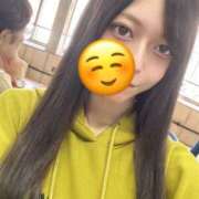 ヒメ日記 2025/10/01 20:07 投稿 りく One More奥様　厚木店