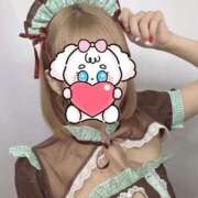 ヒメ日記 2025/10/04 09:57 投稿 りく One More奥様　厚木店