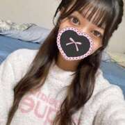 ヒメ日記 2025/11/12 15:57 投稿 りく One More奥様　厚木店