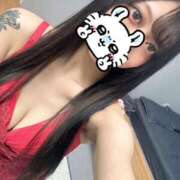 ヒメ日記 2025/11/16 10:28 投稿 りく One More奥様　厚木店