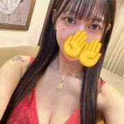 ヒメ日記 2026/03/22 21:37 投稿 りく One More奥様　厚木店