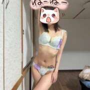 ヒメ日記 2026/03/26 19:17 投稿 りく One More奥様　厚木店